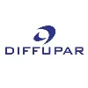 Diffupar Chile Diffupar Chile