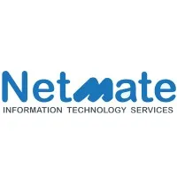 Netmate Information Technology 
