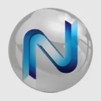 Network Retail Solutions