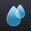 Rain Viewer Weather