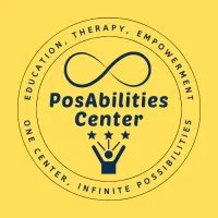 PosAbilities Center