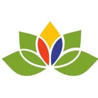 Advantage Healthcare Support Advantage Healthcare Support