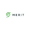 Merit Match Merit Match