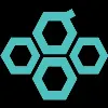 Hexogon Group of Companies Hexogon Group of Companies