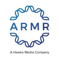 ARMR, a Hawke Media Company