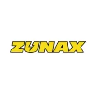 Zunax Energy Product LLP
