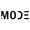 MODE GRP (PTY) LTD