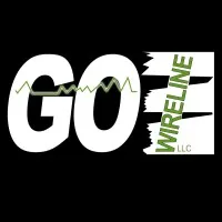 GO Wireline LLC