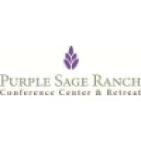 Purple Sage Ranch Conference Center & Retreat