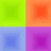 Calibre Mindware Programming Pvt. Ltd. Calibre Mindware Programming Pvt. Ltd.