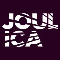 Joulica