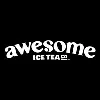 Awesome Ice Tea