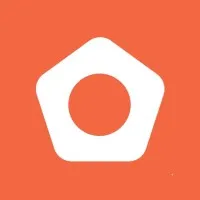 We Make Footballers We Make Footballers