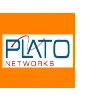 Plato Networks