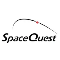 AAC SpaceQuest