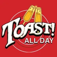 Toast All Day - Franchise