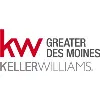 Keller Williams Greater Des Moines