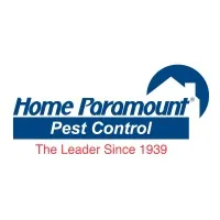 Home Paramount Pest Control
