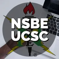 UCSC National Society of Black Engineers