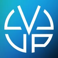 Levelup Sportslytics