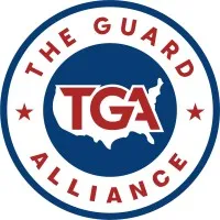 The Guard Alliance Inc.