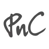 PNC Singapore Traders Pte Ltd PNC Singapore Traders Pte Ltd