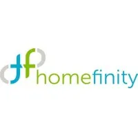 Homefinity