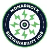 Monadnock Sustainability Hub Monadnock Sustainability Hub