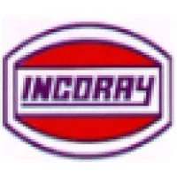 Incoray Nitrama PT