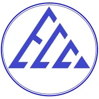 Egyptian Consultative Center - ECC