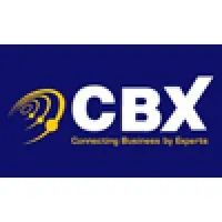 CBX Logistics