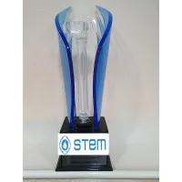 STEM WATER DISTRIBUTION AND INFRA CO.PVT.LTD