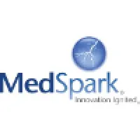 MedSpark