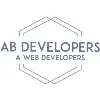 AB Developers AB Developers