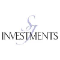 SJ Investments