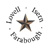 Lovell, Isern & Farabough, LLP Lovell, Isern & Farabough, LLP