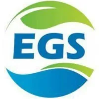 Enversys Greentek Solutions