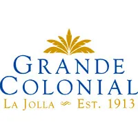 Grande Colonial Hotel & NINE-TEN Restaurant