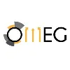 OMEG Digital Technology Solutions OMEG Digital Technology Solutions