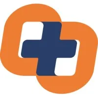 Germantown Technologies