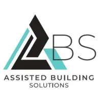 Assisted Building Solutions, LLC.
