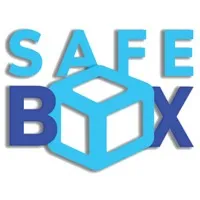 SafeBox Company