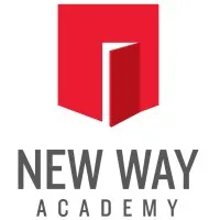 New Way Academy