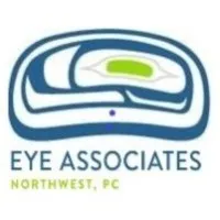 Eye Associates Northwest