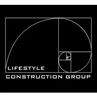 Lifestyle Construction Group