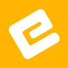 Ecom Experts | Shopify Plus Agency