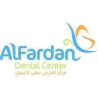ALFARDAN DENTAL CENTER