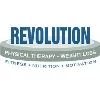 Revolution Physical Therapy Weight Loss Revolution Physical Therapy Weight Loss