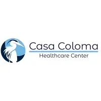 Casa Coloma Healthcare Center