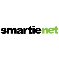 smartienet smartienet